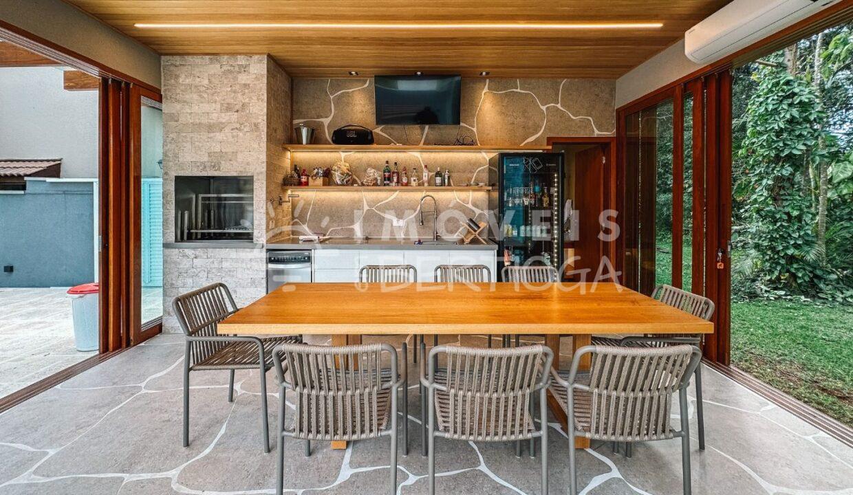 Casa-venda-Bertioga-Riviera-Modulo-30-CA0037G-imobiliaria-bertioga-2025-07-01_22-20-42_foto_gi-11
