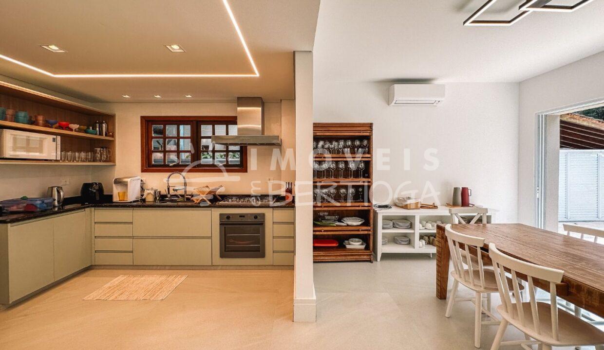 Casa-venda-Bertioga-Riviera-Modulo-30-CA0037G-imobiliaria-bertioga-2025-07-01_22-20-42_foto_gi-12