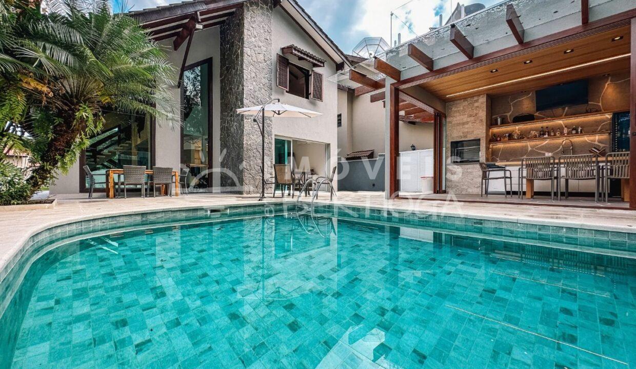 Casa-venda-Bertioga-Riviera-Modulo-30-CA0037G-imobiliaria-bertioga-2025-07-01_22-20-42_foto_gi