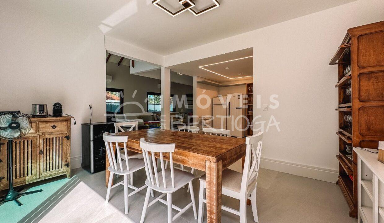 Casa-venda-Bertioga-Riviera-Modulo-30-CA0037G-imobiliaria-bertioga-2025-07-01_22-20-42_foto_gi-13