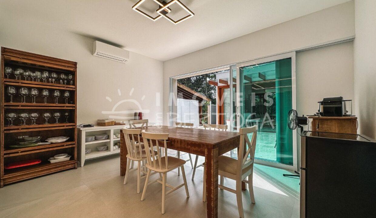 Casa-venda-Bertioga-Riviera-Modulo-30-CA0037G-imobiliaria-bertioga-2025-07-01_22-20-42_foto_gi-14