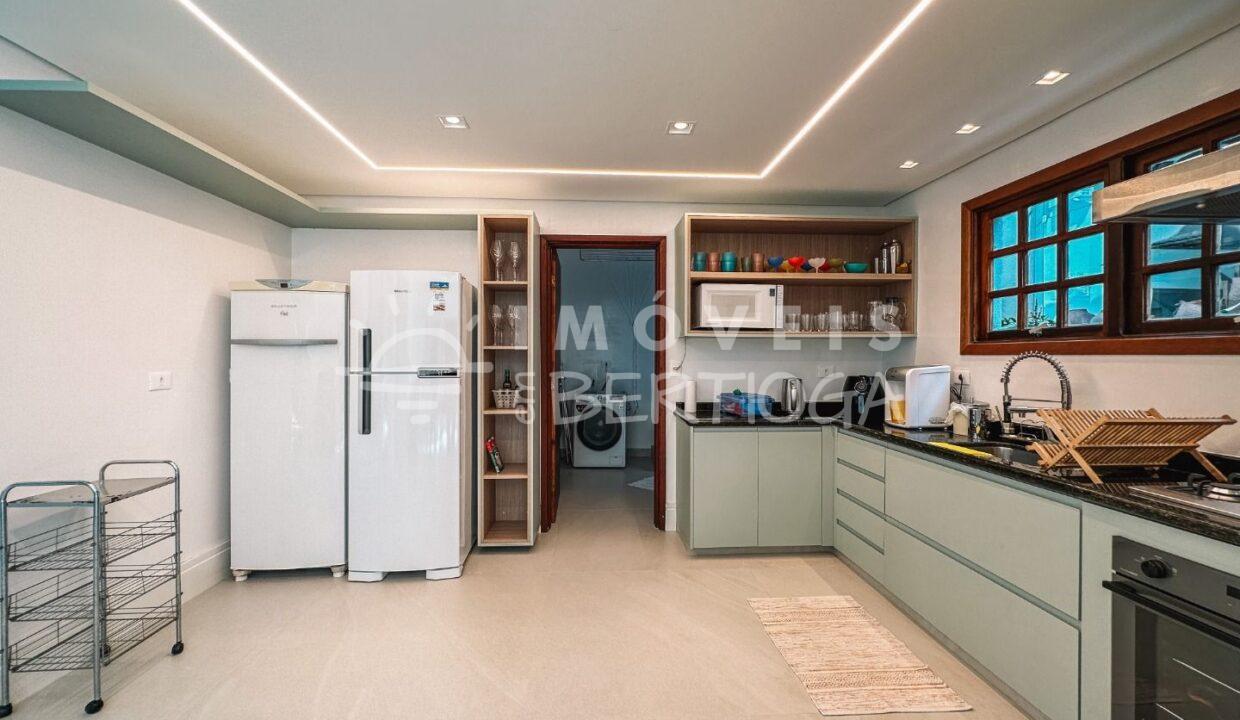Casa-venda-Bertioga-Riviera-Modulo-30-CA0037G-imobiliaria-bertioga-2025-07-01_22-20-42_foto_gi-16