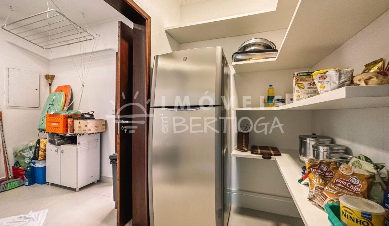 Casa-venda-Bertioga-Riviera-Modulo-30-CA0037G-imobiliaria-bertioga-2025-07-01_22-20-42_foto_gi-17