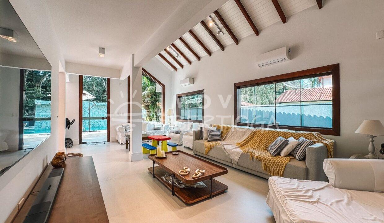 Casa-venda-Bertioga-Riviera-Modulo-30-CA0037G-imobiliaria-bertioga-2025-07-01_22-20-42_foto_gi-19