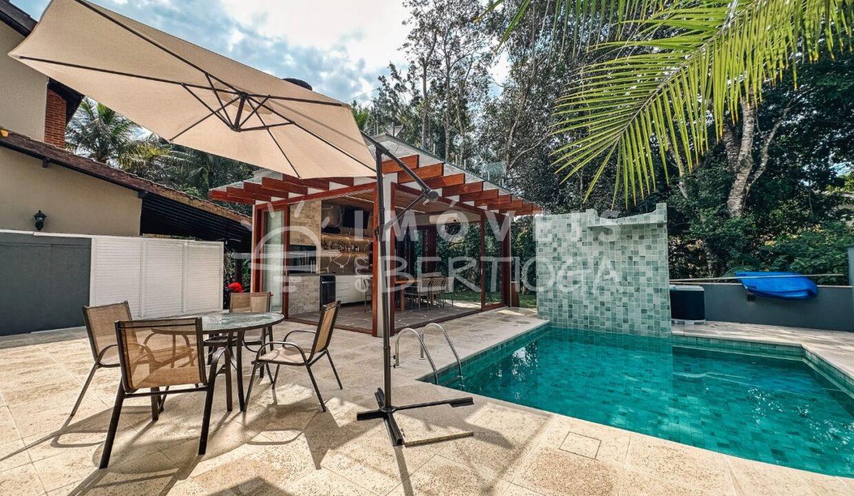 Casa-venda-Bertioga-Riviera-Modulo-30-CA0037G-imobiliaria-bertioga-2025-07-01_22-20-42_foto_gi-2