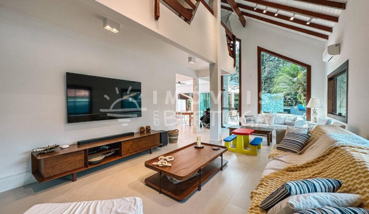 Casa-venda-Bertioga-Riviera-Modulo-30-CA0037G-imobiliaria-bertioga-2025-07-01_22-20-42_foto_gi-20