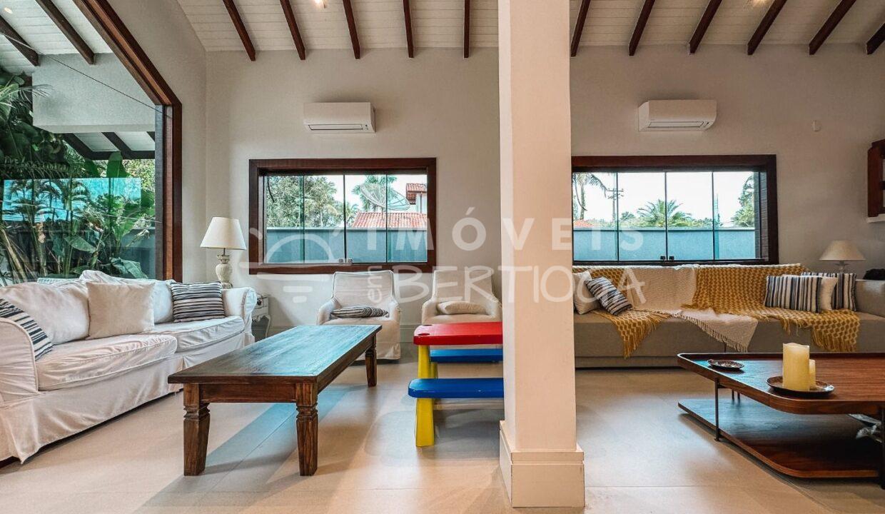 Casa-venda-Bertioga-Riviera-Modulo-30-CA0037G-imobiliaria-bertioga-2025-07-01_22-20-42_foto_gi-22