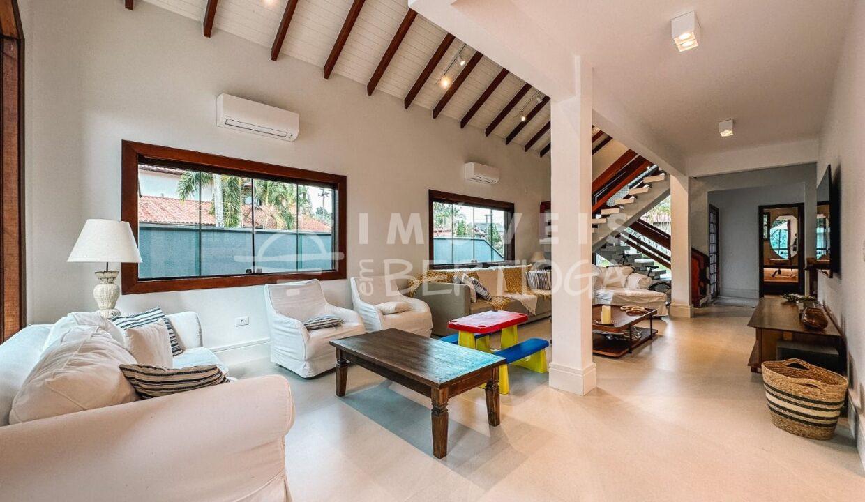 Casa-venda-Bertioga-Riviera-Modulo-30-CA0037G-imobiliaria-bertioga-2025-07-01_22-20-42_foto_gi-23