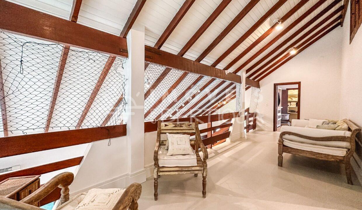 Casa-venda-Bertioga-Riviera-Modulo-30-CA0037G-imobiliaria-bertioga-2025-07-01_22-20-42_foto_gi-24