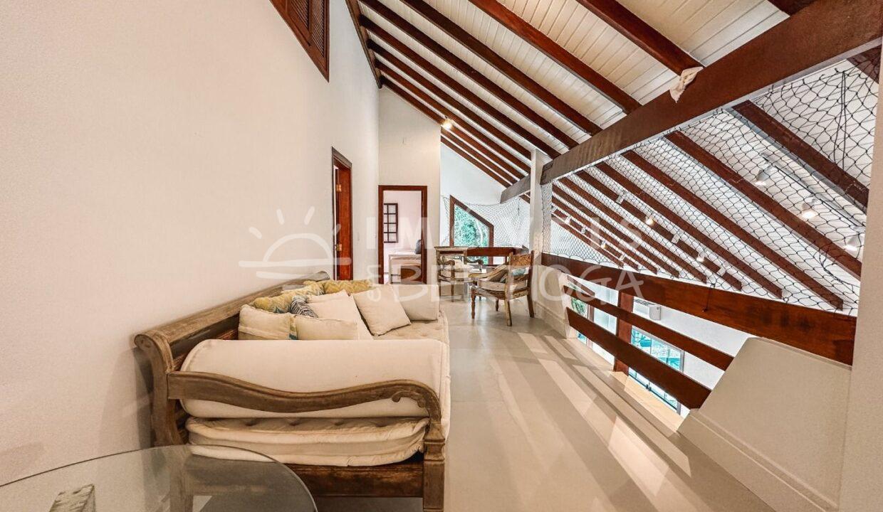Casa-venda-Bertioga-Riviera-Modulo-30-CA0037G-imobiliaria-bertioga-2025-07-01_22-20-42_foto_gi-25