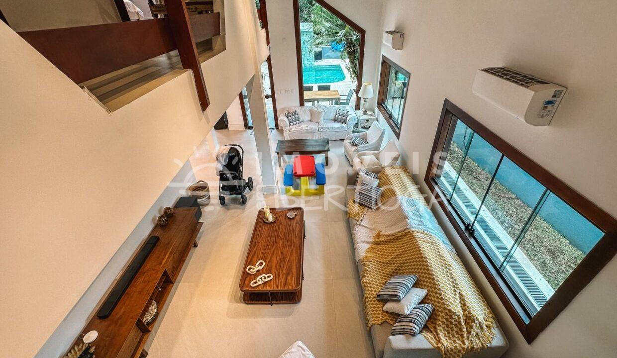 Casa-venda-Bertioga-Riviera-Modulo-30-CA0037G-imobiliaria-bertioga-2025-07-01_22-20-42_foto_gi-26