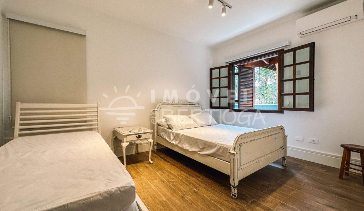 Casa-venda-Bertioga-Riviera-Modulo-30-CA0037G-imobiliaria-bertioga-2025-07-01_22-20-42_foto_gi-27