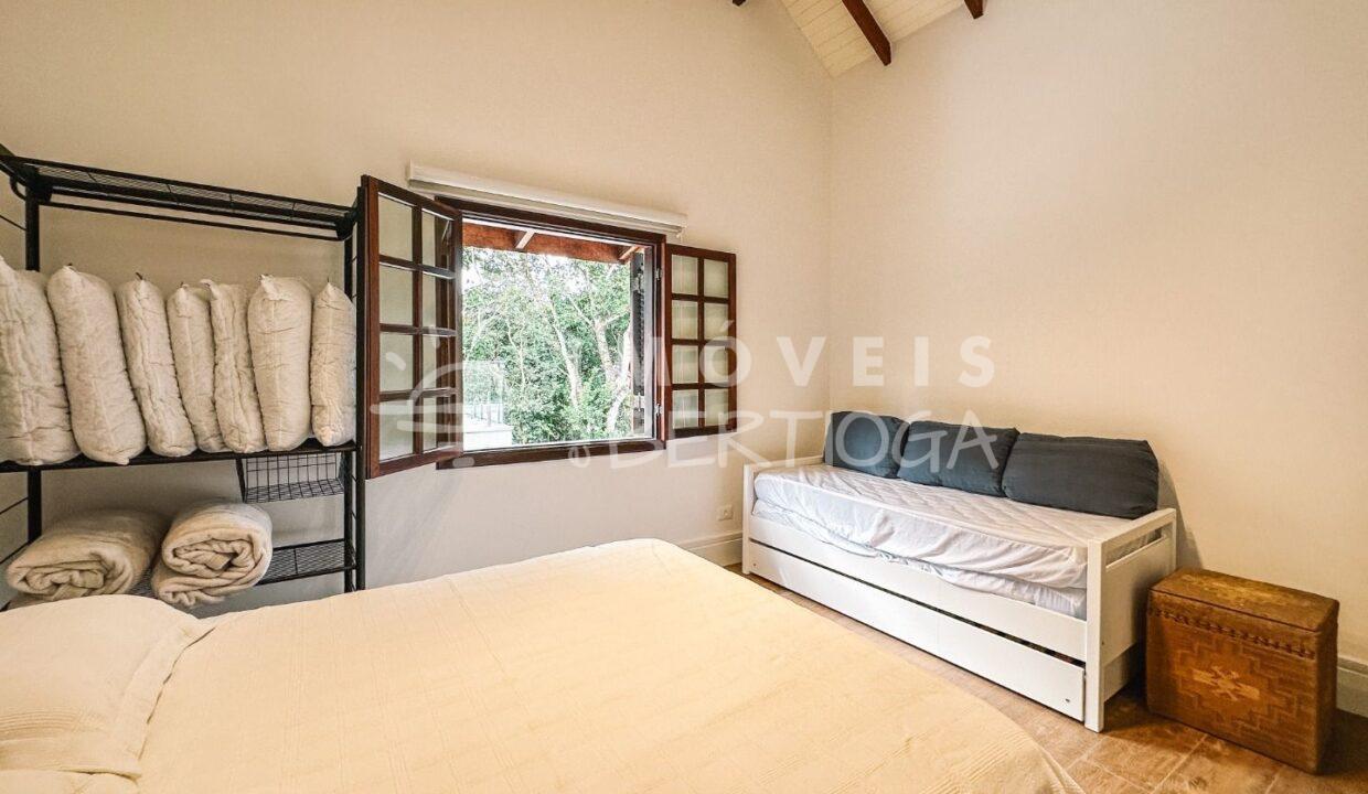 Casa-venda-Bertioga-Riviera-Modulo-30-CA0037G-imobiliaria-bertioga-2025-07-01_22-20-42_foto_gi-28