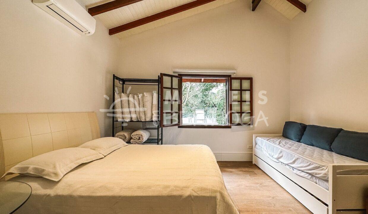 Casa-venda-Bertioga-Riviera-Modulo-30-CA0037G-imobiliaria-bertioga-2025-07-01_22-20-42_foto_gi-29