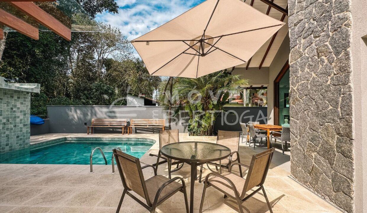 Casa-venda-Bertioga-Riviera-Modulo-30-CA0037G-imobiliaria-bertioga-2025-07-01_22-20-42_foto_gi-3