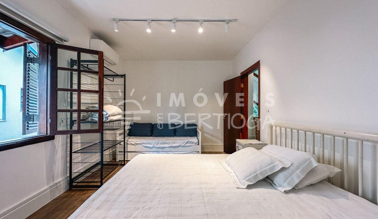 Casa-venda-Bertioga-Riviera-Modulo-30-CA0037G-imobiliaria-bertioga-2025-07-01_22-20-42_foto_gi-30