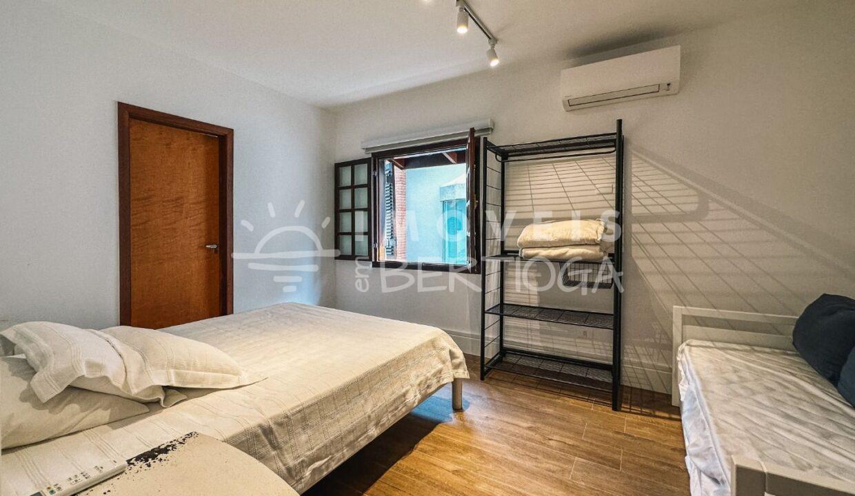 Casa-venda-Bertioga-Riviera-Modulo-30-CA0037G-imobiliaria-bertioga-2025-07-01_22-20-42_foto_gi-31