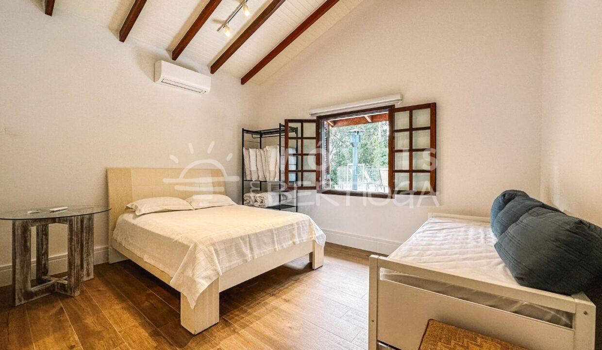 Casa-venda-Bertioga-Riviera-Modulo-30-CA0037G-imobiliaria-bertioga-2025-07-01_22-20-42_foto_gi-32