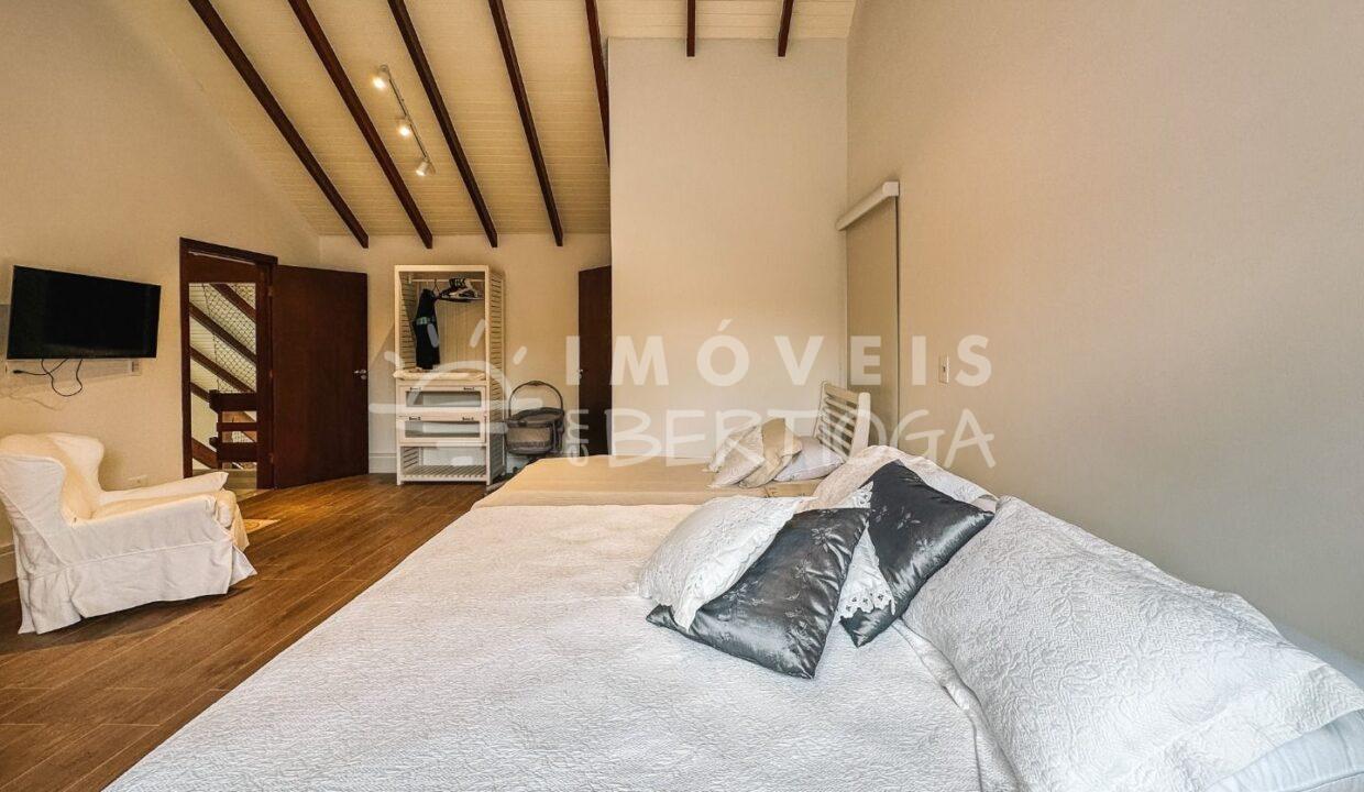 Casa-venda-Bertioga-Riviera-Modulo-30-CA0037G-imobiliaria-bertioga-2025-07-01_22-20-42_foto_gi-33