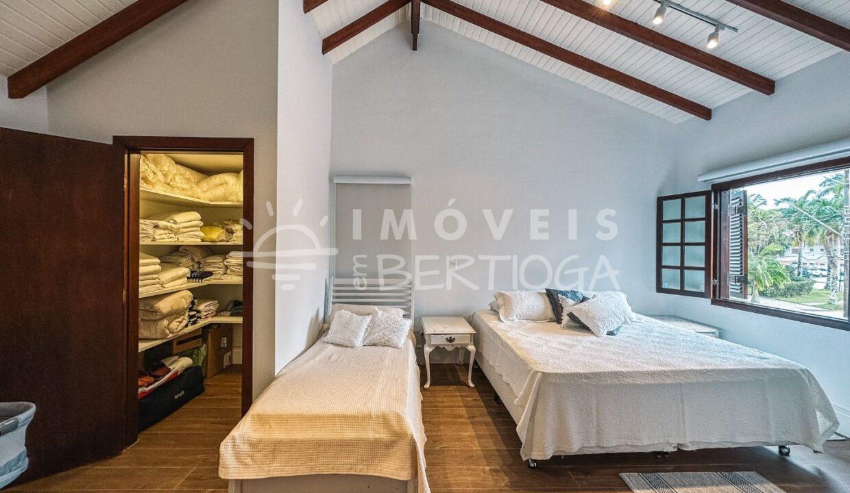 Casa-venda-Bertioga-Riviera-Modulo-30-CA0037G-imobiliaria-bertioga-2025-07-01_22-20-42_foto_gi-34