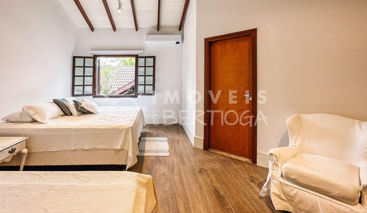 Casa-venda-Bertioga-Riviera-Modulo-30-CA0037G-imobiliaria-bertioga-2025-07-01_22-20-42_foto_gi-35