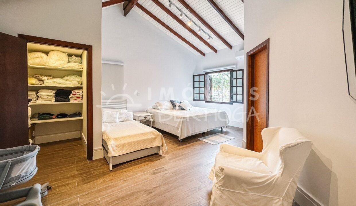 Casa-venda-Bertioga-Riviera-Modulo-30-CA0037G-imobiliaria-bertioga-2025-07-01_22-20-42_foto_gi-36