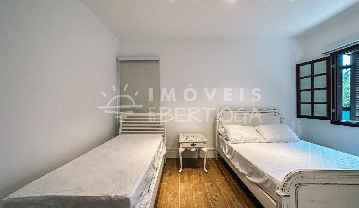 Casa-venda-Bertioga-Riviera-Modulo-30-CA0037G-imobiliaria-bertioga-2025-07-01_22-20-42_foto_gi-37
