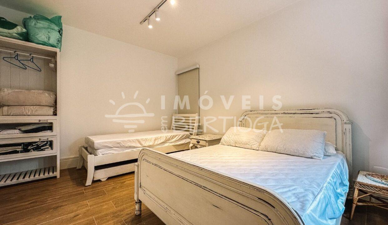 Casa-venda-Bertioga-Riviera-Modulo-30-CA0037G-imobiliaria-bertioga-2025-07-01_22-20-42_foto_gi-38