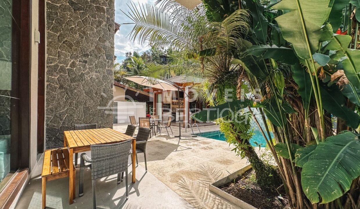 Casa-venda-Bertioga-Riviera-Modulo-30-CA0037G-imobiliaria-bertioga-2025-07-01_22-20-42_foto_gi-4