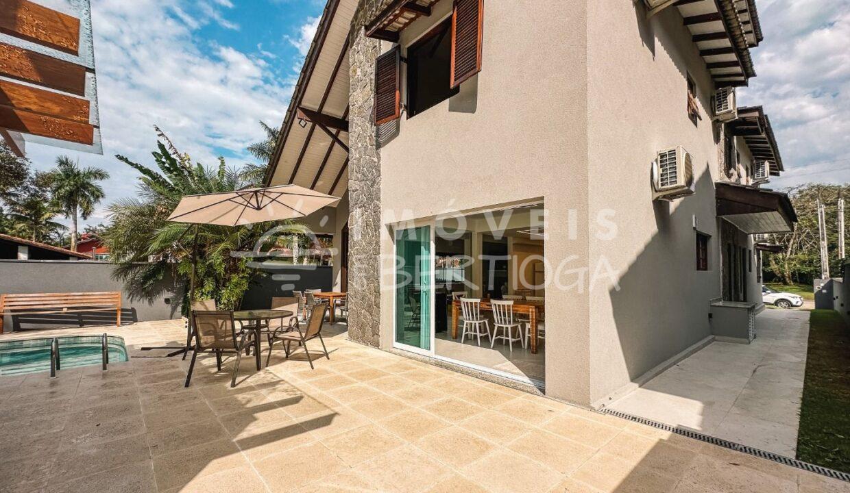 Casa-venda-Bertioga-Riviera-Modulo-30-CA0037G-imobiliaria-bertioga-2025-07-01_22-20-42_foto_gi-5