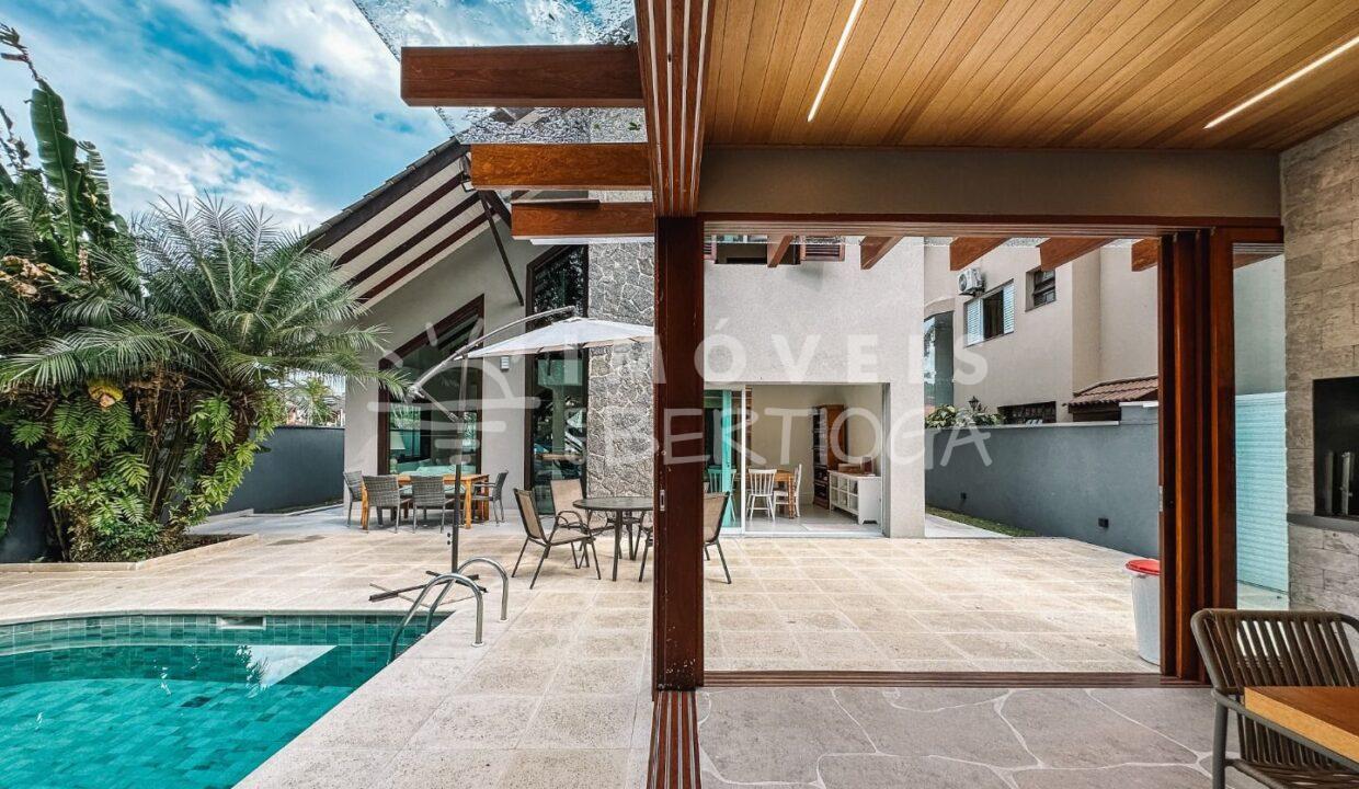 Casa-venda-Bertioga-Riviera-Modulo-30-CA0037G-imobiliaria-bertioga-2025-07-01_22-20-42_foto_gi-6
