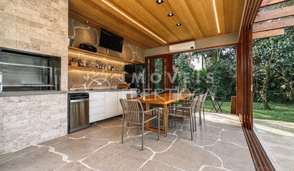 Casa-venda-Bertioga-Riviera-Modulo-30-CA0037G-imobiliaria-bertioga-2025-07-01_22-20-42_foto_gi-7