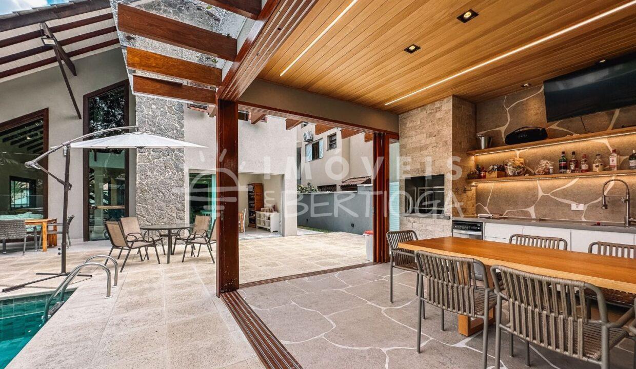 Casa-venda-Bertioga-Riviera-Modulo-30-CA0037G-imobiliaria-bertioga-2025-07-01_22-20-42_foto_gi-8