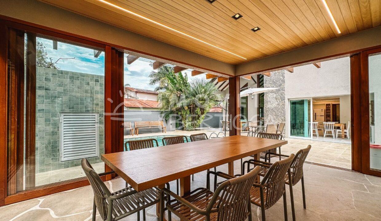 Casa-venda-Bertioga-Riviera-Modulo-30-CA0037G-imobiliaria-bertioga-2025-07-01_22-20-42_foto_gi-9