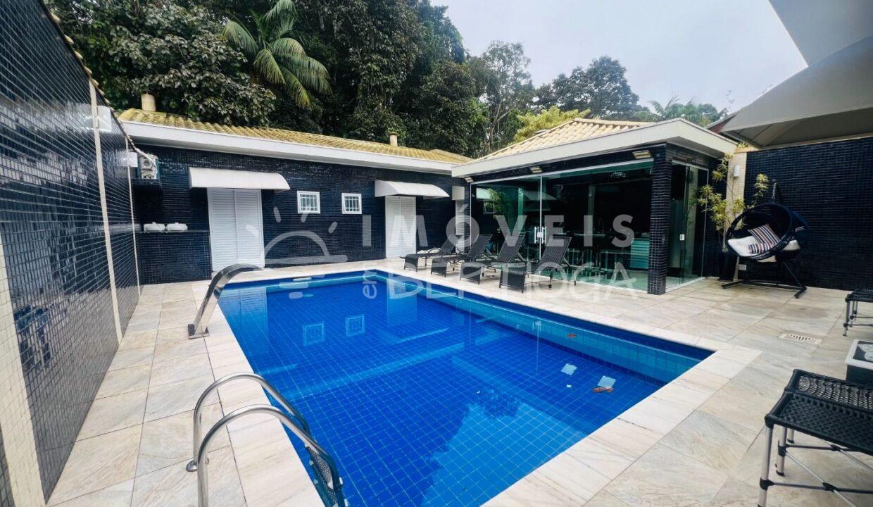 Casa-venda-Bertioga-Riviera-Modulo-30-CA0095G-imobiliaria-bertioga-2025-07-01_21-26-32_foto_gi-1