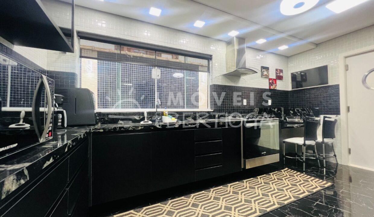 Casa-venda-Bertioga-Riviera-Modulo-30-CA0095G-imobiliaria-bertioga-2025-07-01_21-26-32_foto_gi-10