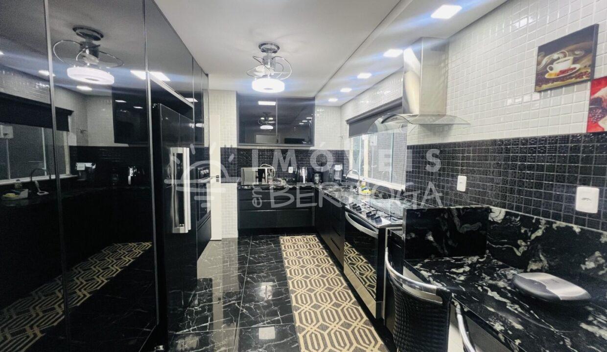 Casa-venda-Bertioga-Riviera-Modulo-30-CA0095G-imobiliaria-bertioga-2025-07-01_21-26-32_foto_gi-11