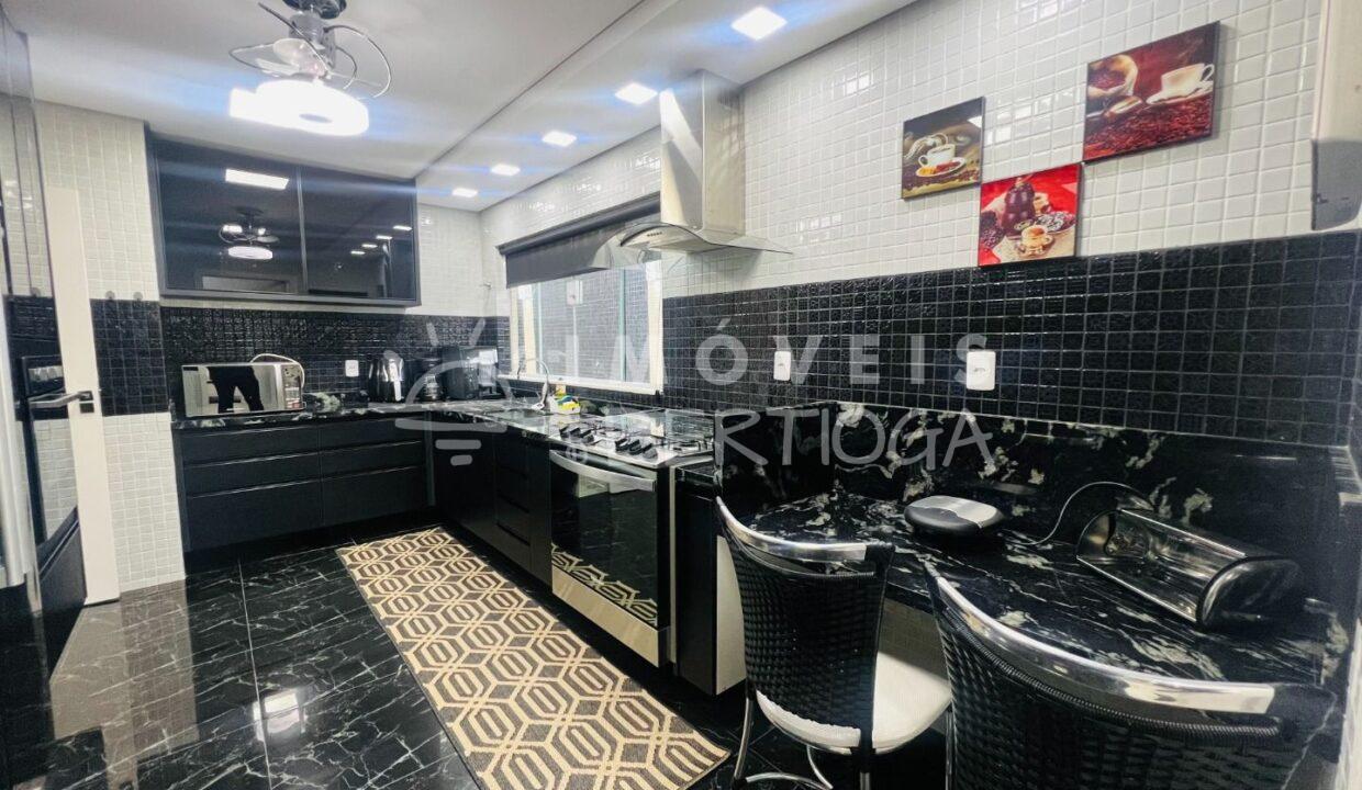 Casa-venda-Bertioga-Riviera-Modulo-30-CA0095G-imobiliaria-bertioga-2025-07-01_21-26-32_foto_gi-12