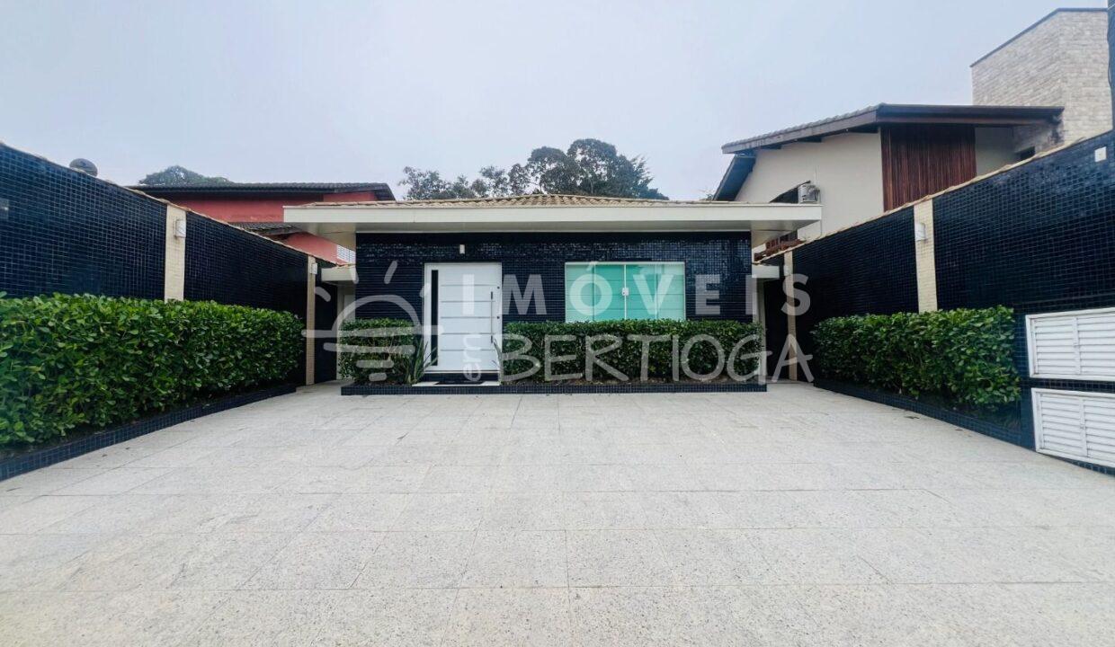 Casa-venda-Bertioga-Riviera-Modulo-30-CA0095G-imobiliaria-bertioga-2025-07-01_21-26-32_foto_gi