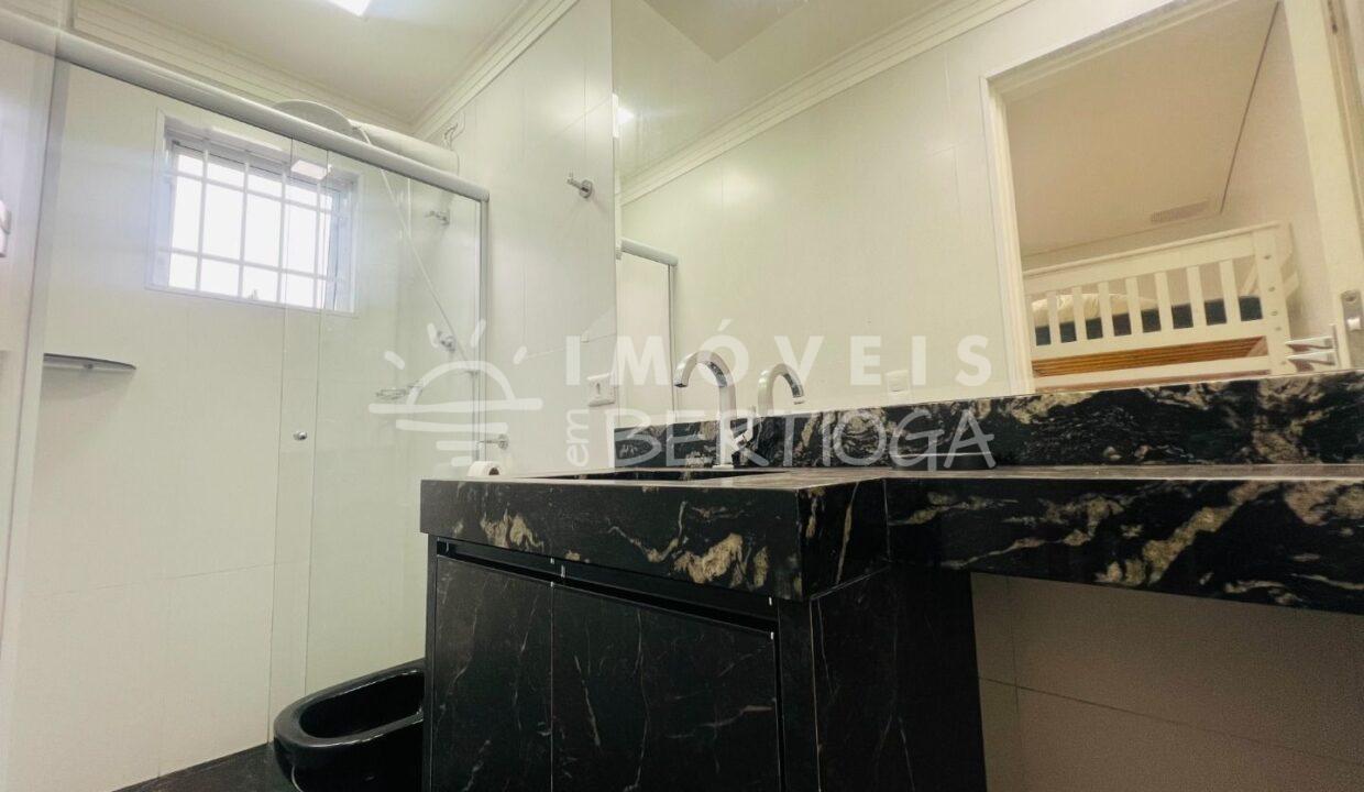 Casa-venda-Bertioga-Riviera-Modulo-30-CA0095G-imobiliaria-bertioga-2025-07-01_21-26-32_foto_gi-13