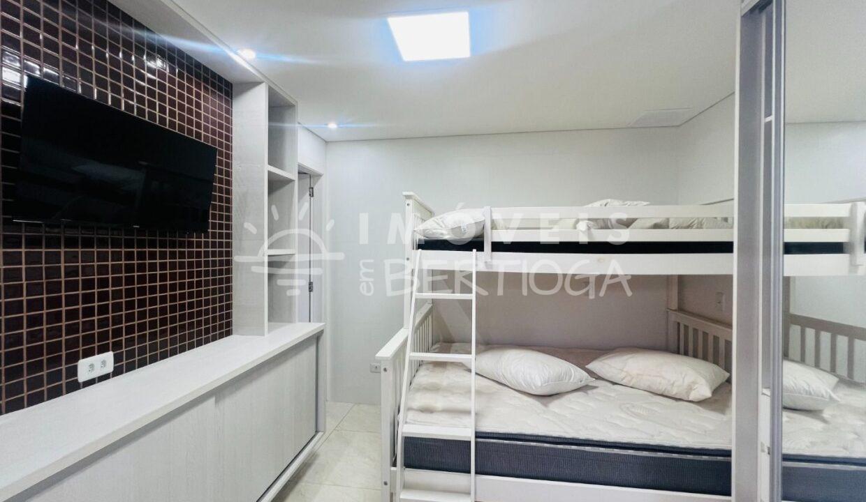 Casa-venda-Bertioga-Riviera-Modulo-30-CA0095G-imobiliaria-bertioga-2025-07-01_21-26-32_foto_gi-14