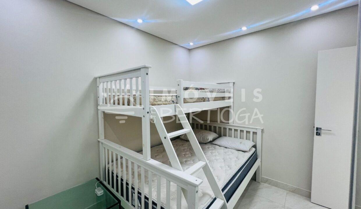 Casa-venda-Bertioga-Riviera-Modulo-30-CA0095G-imobiliaria-bertioga-2025-07-01_21-26-32_foto_gi-15