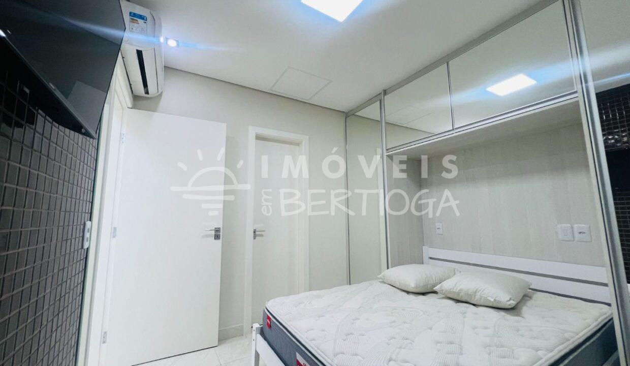 Casa-venda-Bertioga-Riviera-Modulo-30-CA0095G-imobiliaria-bertioga-2025-07-01_21-26-32_foto_gi-16