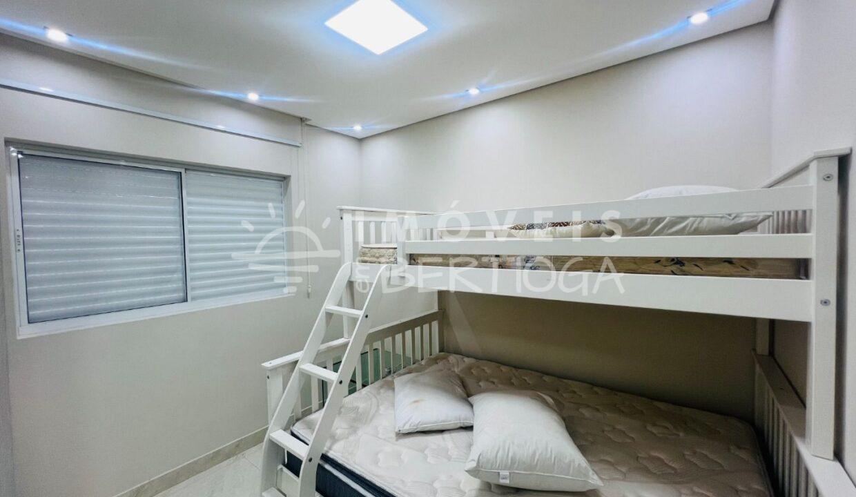 Casa-venda-Bertioga-Riviera-Modulo-30-CA0095G-imobiliaria-bertioga-2025-07-01_21-26-32_foto_gi-17