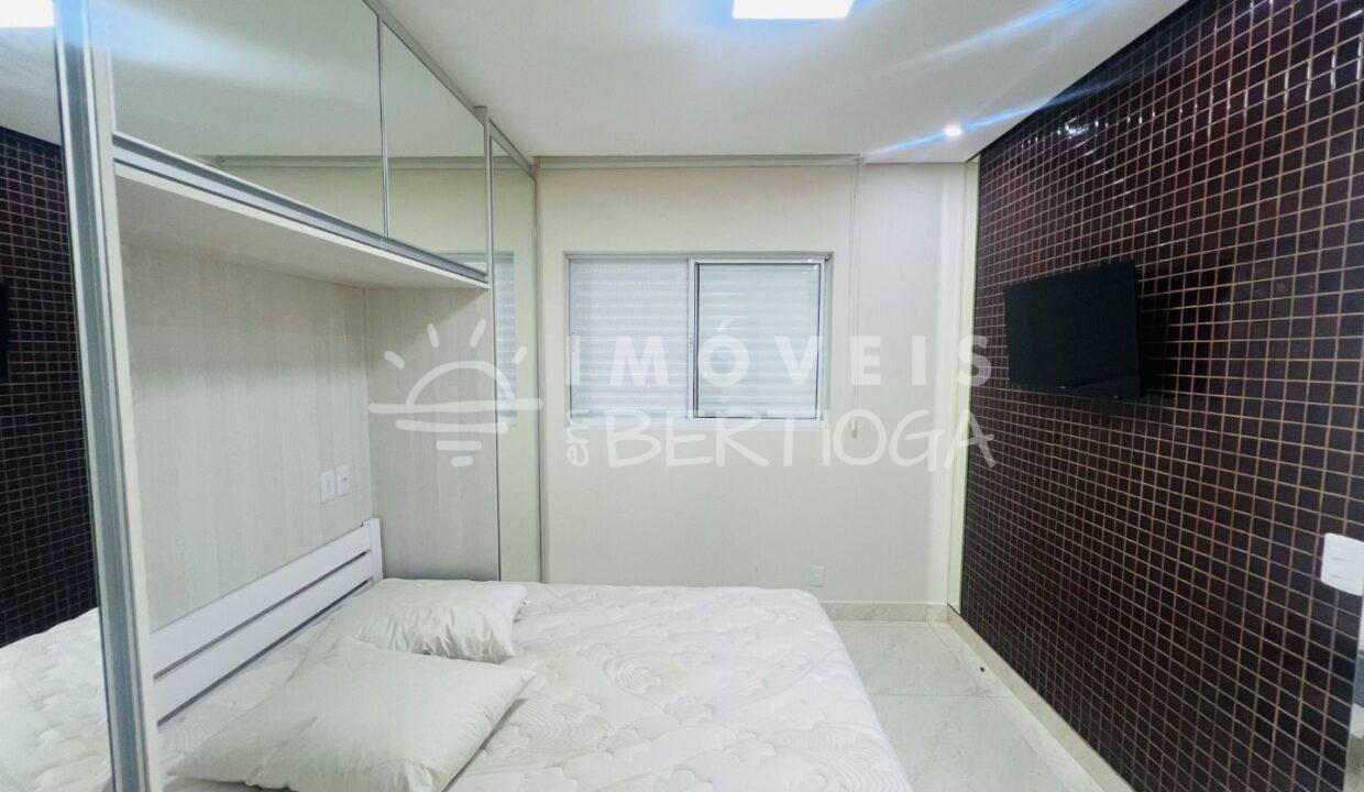 Casa-venda-Bertioga-Riviera-Modulo-30-CA0095G-imobiliaria-bertioga-2025-07-01_21-26-32_foto_gi-18