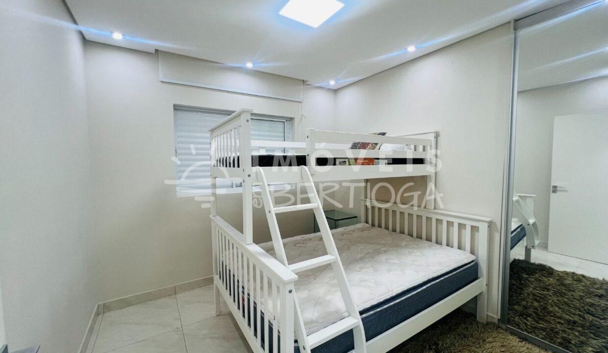 Casa-venda-Bertioga-Riviera-Modulo-30-CA0095G-imobiliaria-bertioga-2025-07-01_21-26-32_foto_gi-19