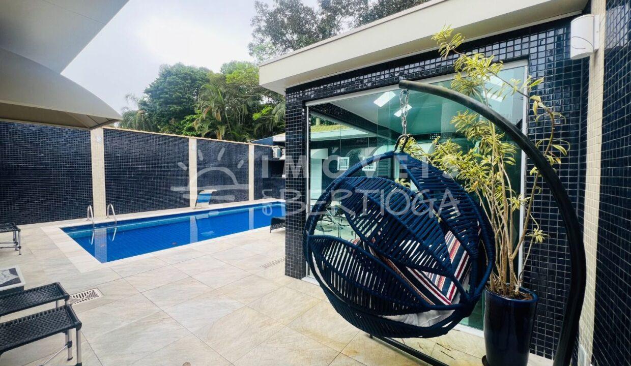 Casa-venda-Bertioga-Riviera-Modulo-30-CA0095G-imobiliaria-bertioga-2025-07-01_21-26-32_foto_gi-2