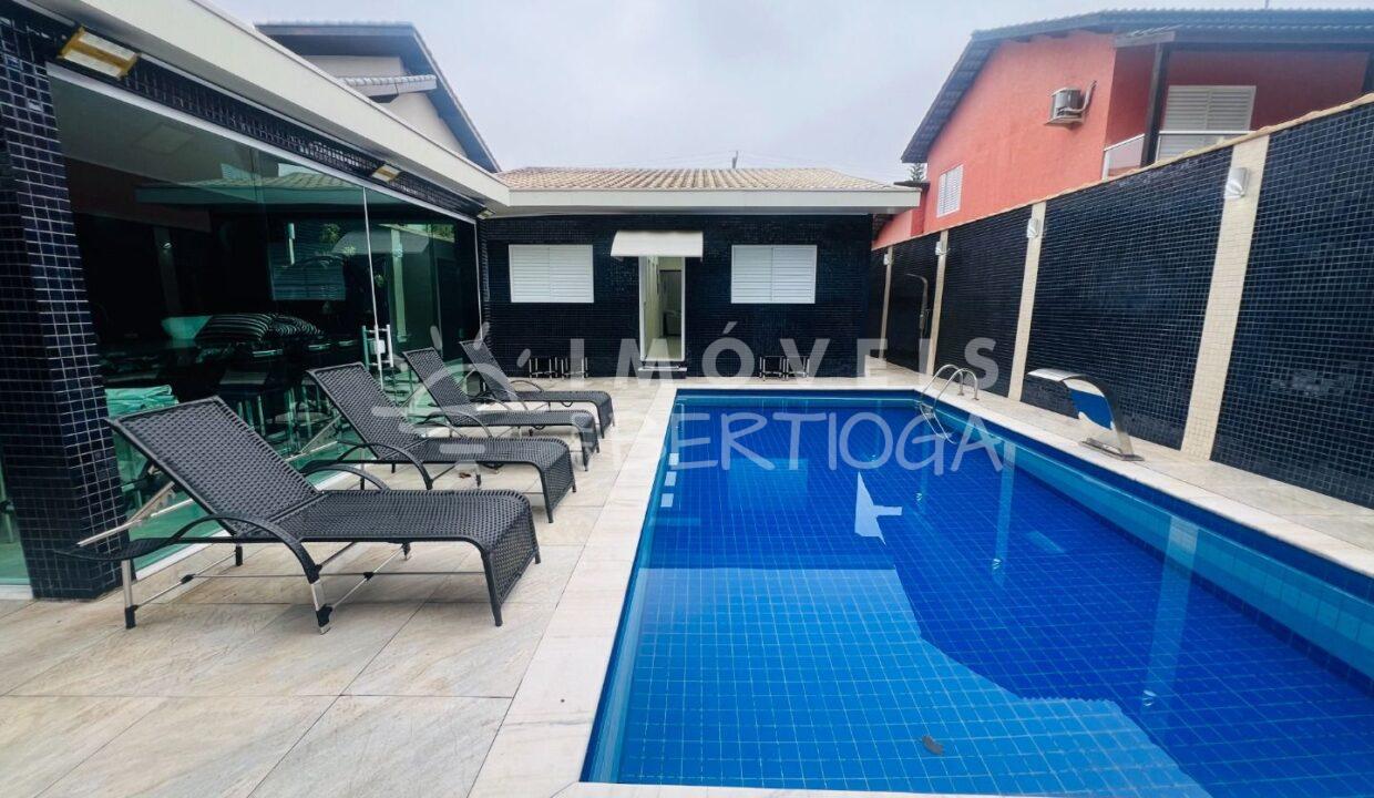 Casa-venda-Bertioga-Riviera-Modulo-30-CA0095G-imobiliaria-bertioga-2025-07-01_21-26-32_foto_gi-3