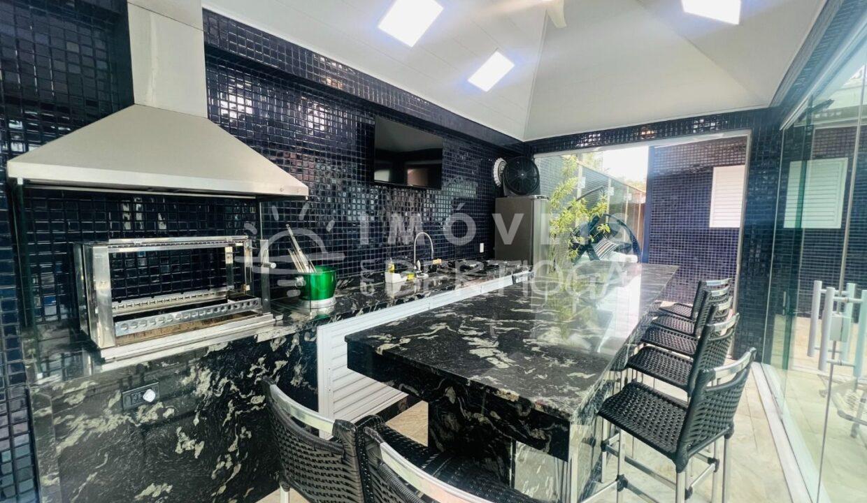 Casa-venda-Bertioga-Riviera-Modulo-30-CA0095G-imobiliaria-bertioga-2025-07-01_21-26-32_foto_gi-4