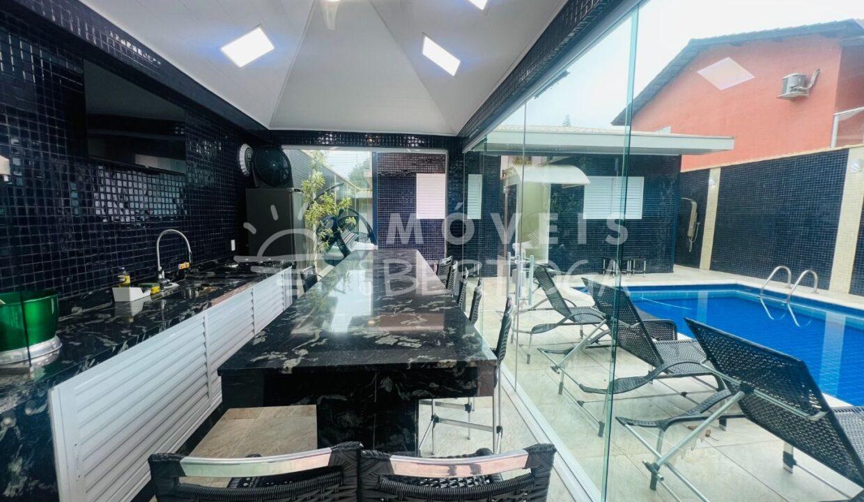 Casa-venda-Bertioga-Riviera-Modulo-30-CA0095G-imobiliaria-bertioga-2025-07-01_21-26-32_foto_gi-5
